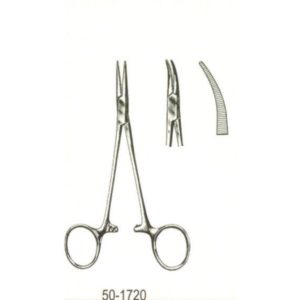 Scissors 50-1720