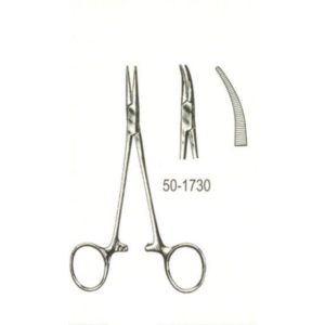 Scissors 50-1730