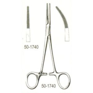 Scissors 50-1740