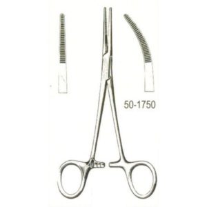 Scissors 50-1750