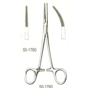 Scissors 50-1760