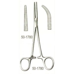 Scissors 50-1780