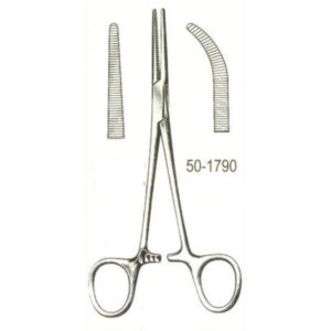 Scissors 50-1790