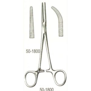 Scissors 50-1800