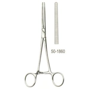 Scissors 50-1860