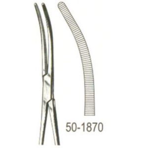 Scissors 50-1870