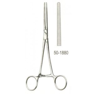 Scissors 50-1880