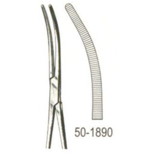 Scissors 50-1890