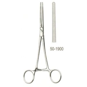 Scissors 50-1900