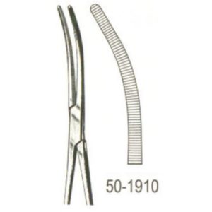 Scissors 50-1910