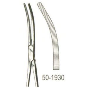Scissors 50-1930