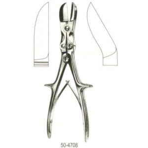 Orthopedic Instruments 50-4708