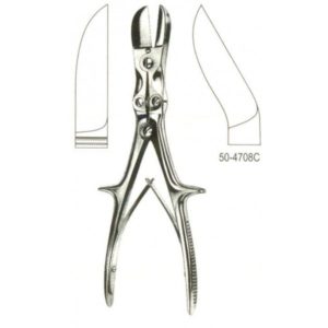 Orthopedic Instruments 50-4708C