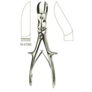 Orthopedic Instruments 50-4708S