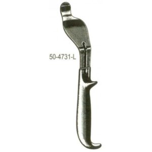 Orthopedic Instruments 50-4731-L