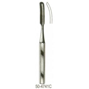 Orthopedic Instruments 50-4741C