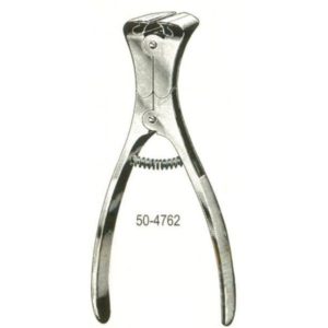 Orthopedic Instruments 50-4762