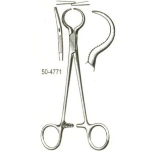 Orthopedic Instruments 50-4771