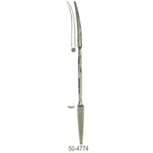 Orthopedic Instruments 50-4774