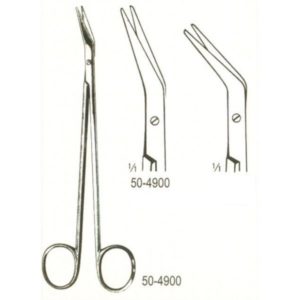 Scissors 50-4900