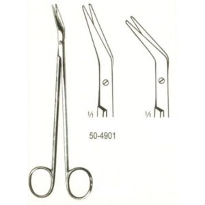 Scissors 50-4901