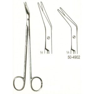 Scissors 50-4902