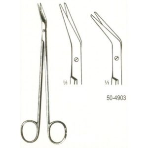 Scissors 50-4903