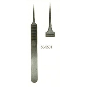 Micro Instruments 50-5501