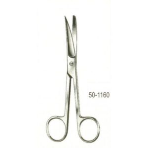 Scissors 50-1160
