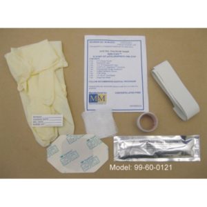 IV Start Kits 99-60-0121